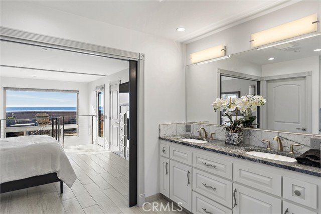 Detail Gallery Image 33 of 55 For 3352 Studio Dr, Cayucos,  CA 93430 - 3 Beds | 3 Baths