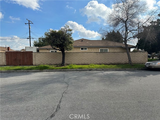 Image 2 for 1022 N Merced Ave, Ontario, CA 91764