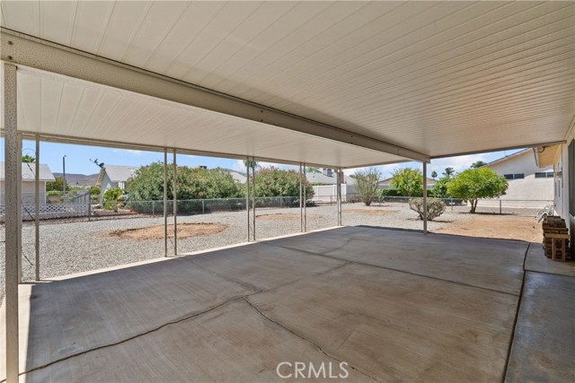 Detail Gallery Image 33 of 45 For 27573 Grosse Point, Menifee,  CA 92586 - 2 Beds | 2 Baths
