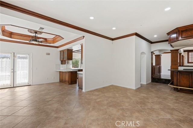 17830 Arvida Drive, Granada Hills CA: https://media.crmls.org/medias/98a470db-5875-4b86-8627-5b577709aa62.jpg
