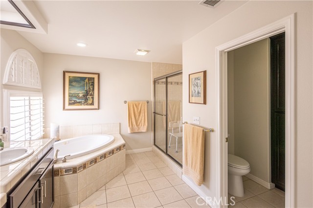 Detail Gallery Image 55 of 75 For 11123 Hickory Ave, Hesperia,  CA 92345 - 4 Beds | 2/1 Baths