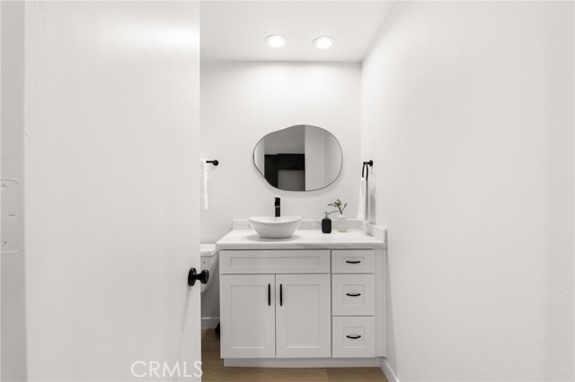 Detail Gallery Image 10 of 45 For 16435 Harbour Ln #13,  Huntington Beach,  CA 92649 - 2 Beds | 2/1 Baths