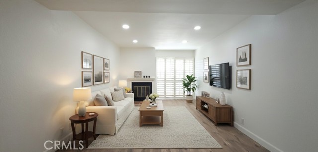 Front Image Thumbnail for CROC26031853