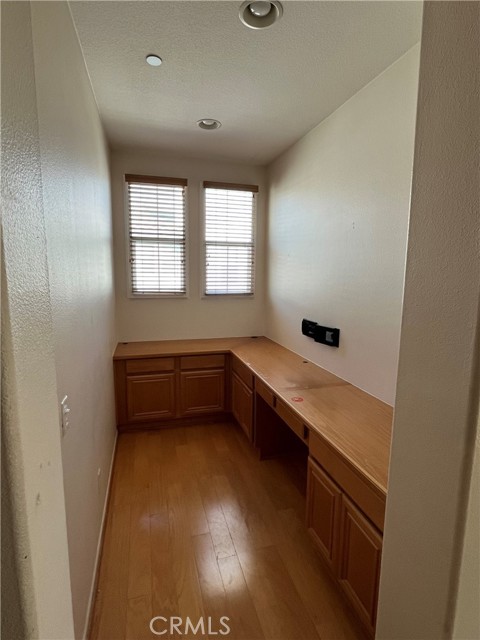 Detail Gallery Image 10 of 10 For 13543 Mashona, Chino,  CA 91710 - 2 Beds | 2 Baths