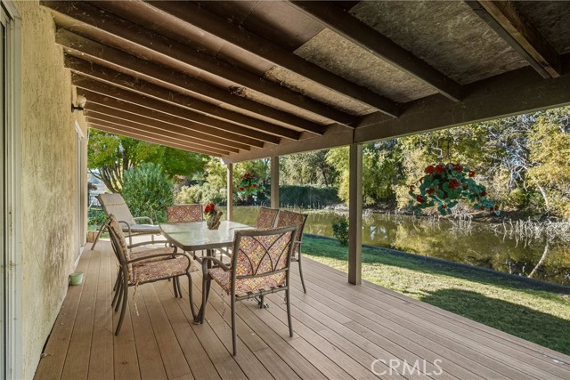 Detail Gallery Image 52 of 72 For 3153 Saint Francis Dr, Lakeport,  CA 95453 - 3 Beds | 2 Baths