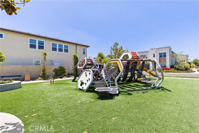 180 Paddlewheel, Lake Forest CA: https://media.crmls.org/medias/98a4b71a-af54-43f2-a017-9626ffa4bd3f.jpg