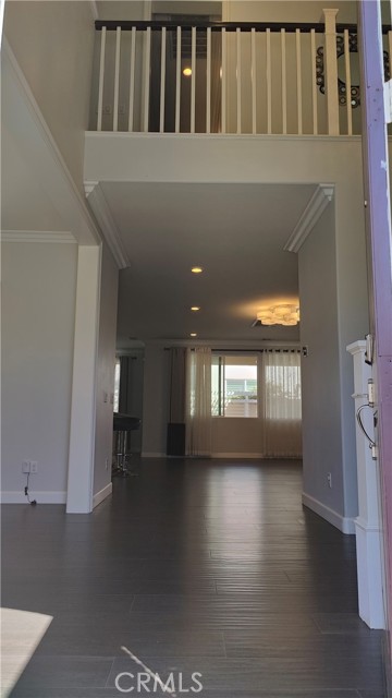 6956 Dublin Drive, Chino CA: https://media.crmls.org/medias/98a4d0f1-0cf0-460a-adb1-7df3a65d2fcc.jpg