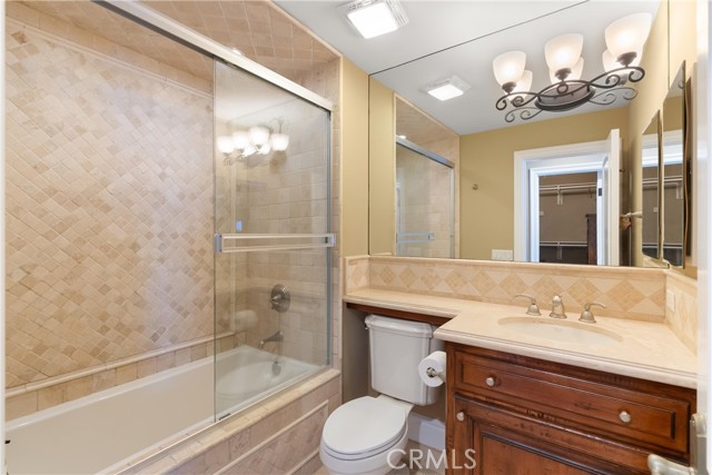 4 Le Conte, Laguna Niguel CA: https://media.crmls.org/medias/98a4e4c5-9517-4e15-9d70-bc46ffe68730.jpg