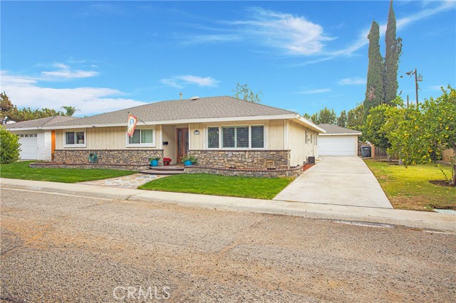 Image 2 for 236 S Feldner Rd, Orange, CA 92868