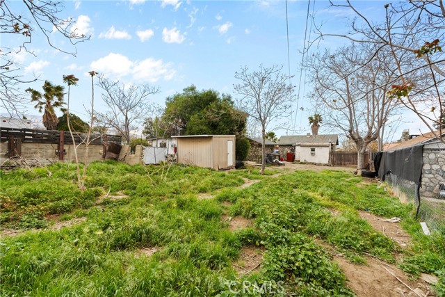671 N Cherry Street, Banning CA: https://media.crmls.org/medias/98a4e8cd-00a0-4fbb-91d5-c96f85f6414c.jpg