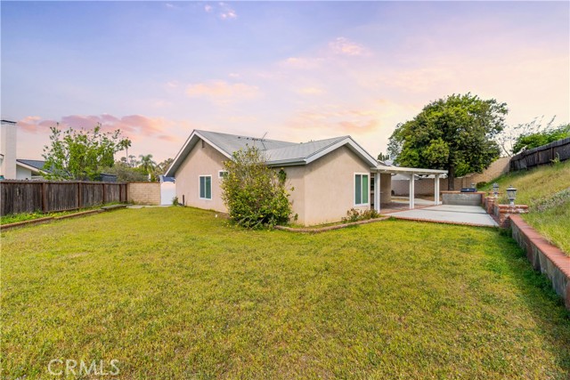 25265 Pana Court, Lake Forest CA: https://media.crmls.org/medias/98a4edb1-9f6f-43d8-9bf4-e18a88697e3b.jpg