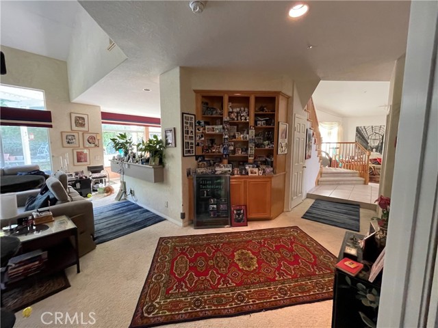 18500 Saint Moritz Drive, Tarzana (los Angeles), California 91356, 4 Bedrooms Bedrooms, ,3 BathroomsBathrooms,Residential,For Sale,18500 Saint Moritz Drive,CRSR24160134