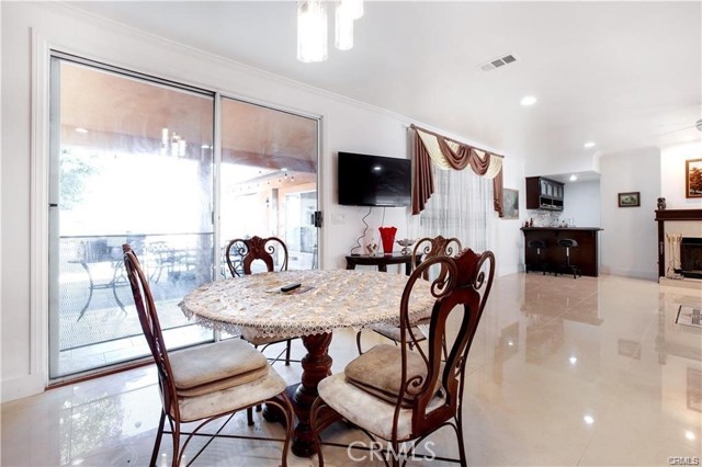 Detail Gallery Image 23 of 55 For 22329 Plummer St, Chatsworth,  CA 91311 - 4 Beds | 5 Baths