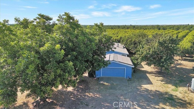 Image 32 of 40 For 8640 Geo Wash Boulevard