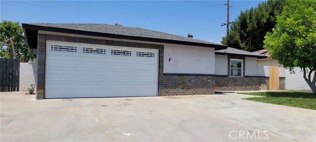 7786 Henbane St, Rancho Cucamonga, CA 91739