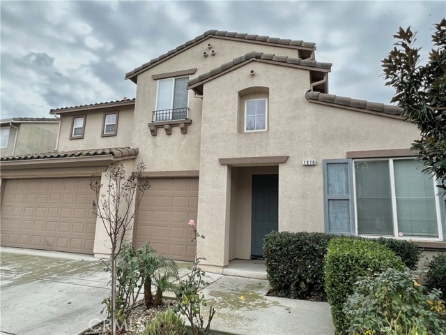 Detail Gallery Image 1 of 1 For 1270 Lurs Ct, Merced,  CA 95348 - 4 Beds | 2/1 Baths