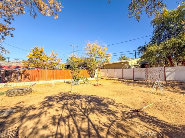 Detail Gallery Image 26 of 28 For 32950 Wildomar Rd, Lake Elsinore,  CA 92530 - 2 Beds | 1 Baths