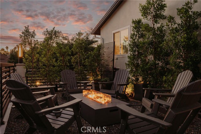 Detail Gallery Image 36 of 75 For 12822 Fairhaven, North Tustin,  CA 92705 - 6 Beds | 4/1 Baths