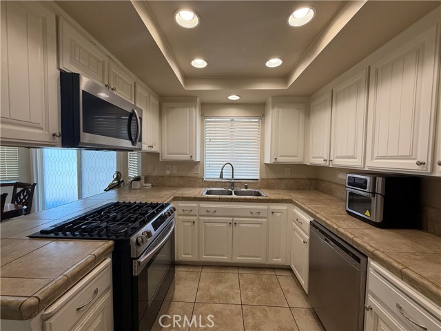 21275 Pocomoke Court, Apple Valley CA: https://media.crmls.org/medias/98a55b88-f0e8-49e2-84af-d70accd1a13b.jpg