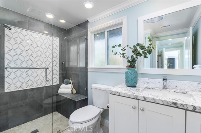Detail Gallery Image 13 of 32 For 2046 via Mariposa E Unit P, Laguna Woods,  CA 92637 - 2 Beds | 2 Baths