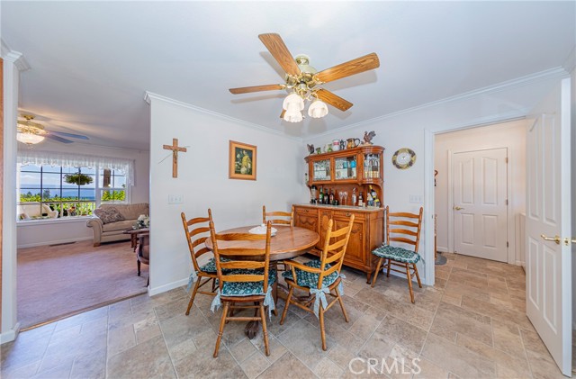 53235 Finegold Creek Court, North Fork CA: https://media.crmls.org/medias/98a5786b-ba3c-42a8-b178-8b92e050425a.jpg