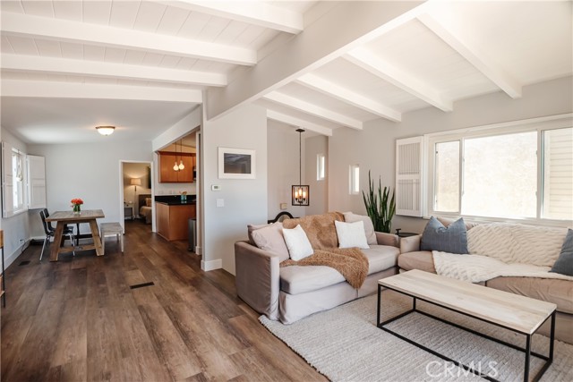 2120 Prospect Avenue, Hermosa Beach, California 90254, 3 Bedrooms Bedrooms, ,2 BathroomsBathrooms,Residential,Sold,Prospect,SB22188872