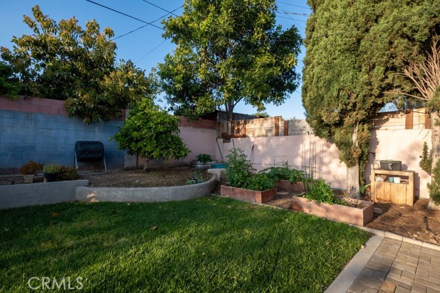 Detail Gallery Image 28 of 31 For 3805 E Roberta Dr, Orange,  CA 92869 - 3 Beds | 1 Baths