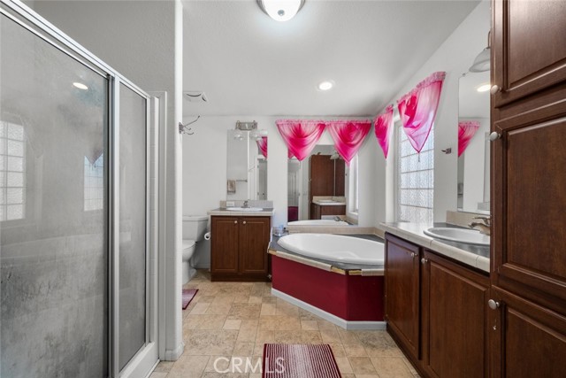 Detail Gallery Image 30 of 37 For 6241 Sespe Ave, Mojave,  CA 93501 - 3 Beds | 2 Baths