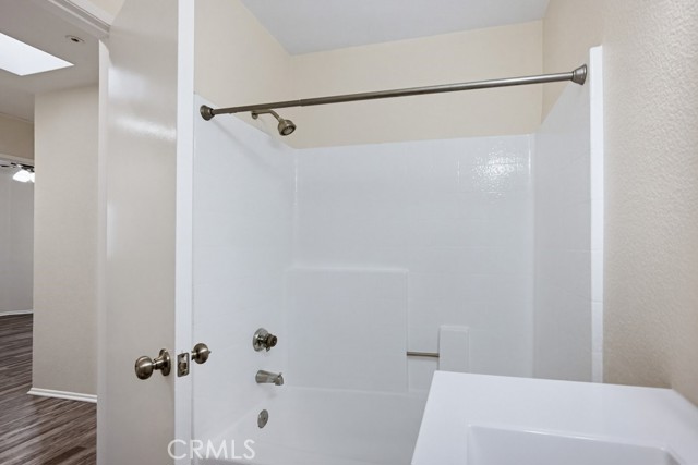 Detail Gallery Image 28 of 36 For 14477 El Contento, Fontana,  CA 92337 - 3 Beds | 2 Baths