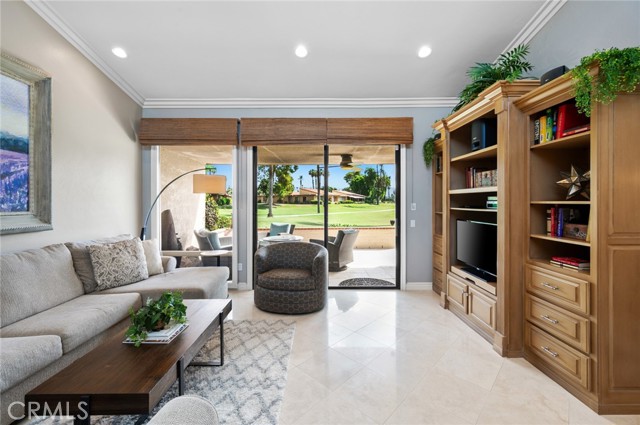 Detail Gallery Image 2 of 63 For 26 Majorca Dr, Rancho Mirage,  CA 92270 - 3 Beds | 2 Baths