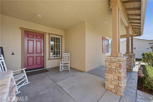 Detail Gallery Image 7 of 43 For 41732 Mesquite Ln, Murrieta,  CA 92562 - 4 Beds | 2/1 Baths