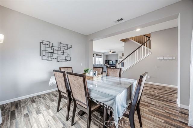 Image 15 of 47 For 28169 Arborglenn Drive
