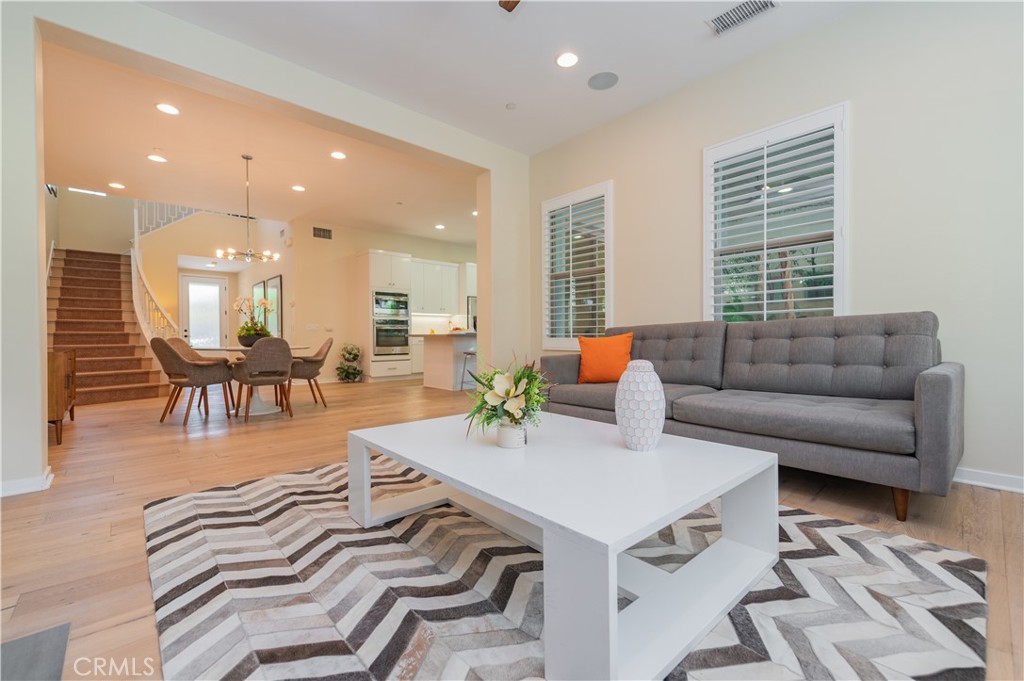 MLS #TR25277434 image #9