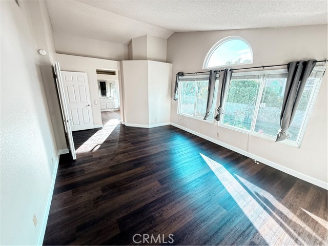 Detail Gallery Image 29 of 54 For 2450 via Pacifica, Corona,  CA 92882 - 4 Beds | 3 Baths