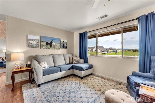 Detail Gallery Image 26 of 75 For 14115 Trinity Ave, Red Bluff,  CA 69080 - 3 Beds | 2 Baths