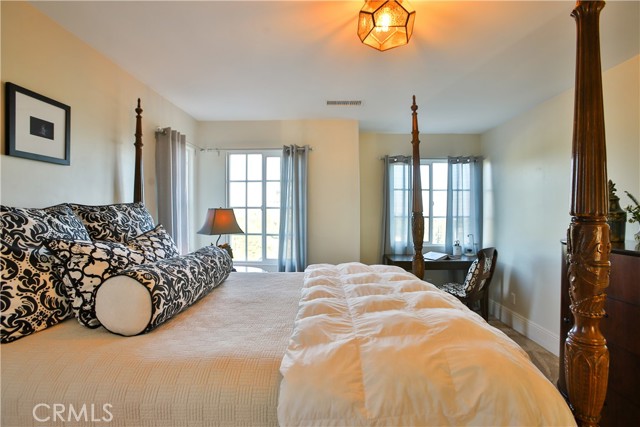 Detail Gallery Image 51 of 75 For 4244 via Padova, Claremont,  CA 91711 - 4 Beds | 5 Baths