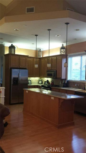 Address not available!, 3 Bedrooms Bedrooms, ,3 BathroomsBathrooms,Residential,Sold,MATHEWS,OC16095713