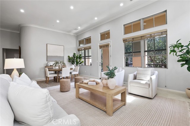 Detail Gallery Image 6 of 35 For 67 Kempton, Irvine,  CA 92620 - 2 Beds | 2 Baths