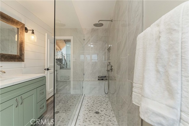 Detail Gallery Image 38 of 69 For 22294 Whirlaway Ct, Canyon Lake,  CA 92587 - 3 Beds | 2 Baths