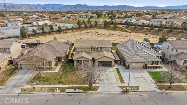 Detail Gallery Image 39 of 43 For 13855 Jackson St, Oak Hills,  CA 92344 - 5 Beds | 3 Baths