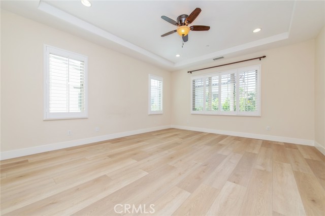 Detail Gallery Image 24 of 35 For 55 Carrington, Irvine,  CA 92629 - 4 Beds | 4 Baths