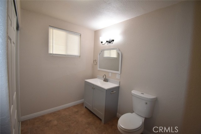 Detail Gallery Image 13 of 26 For 507 W Nevada St, Blythe,  CA 92225 - 4 Beds | 2 Baths