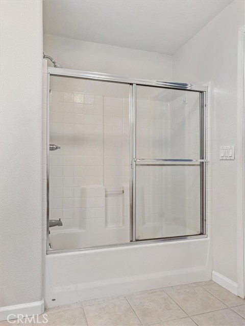 Detail Gallery Image 22 of 28 For 610 Sunrise Dr 10e,  Santa Maria,  CA 93455 - 2 Beds | 2 Baths