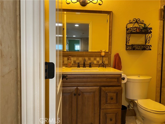 Detail Gallery Image 14 of 32 For 8569 Volga River Cir, Fountain Valley,  CA 92708 - 4 Beds | 2/1 Baths