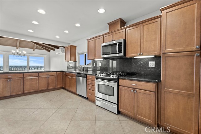 4101 Paseo De Las Tortugas, Torrance CA: https://media.crmls.org/medias/98a6945d-7fb4-443a-8004-4dc48f54457e.jpg