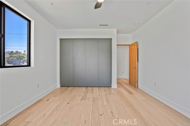1003 S Prospect Ave, Redondo Beach CA: https://media.crmls.org/medias/98a695b7-e6fd-48d1-8ca7-63b0fa040421.jpg