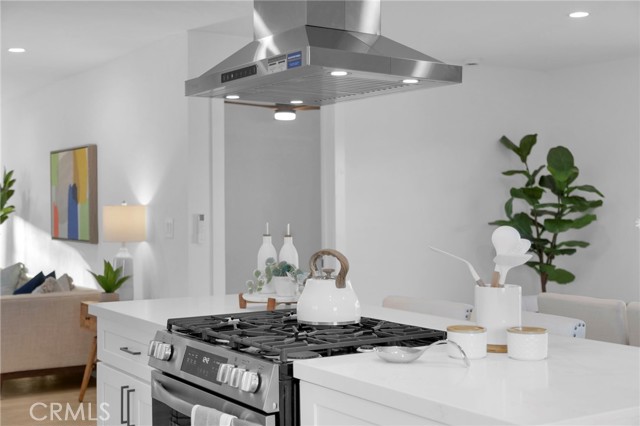 Detail Gallery Image 14 of 43 For 15118 Dos Palmas Rd, Victorville,  CA 92392 - 3 Beds | 1 Baths