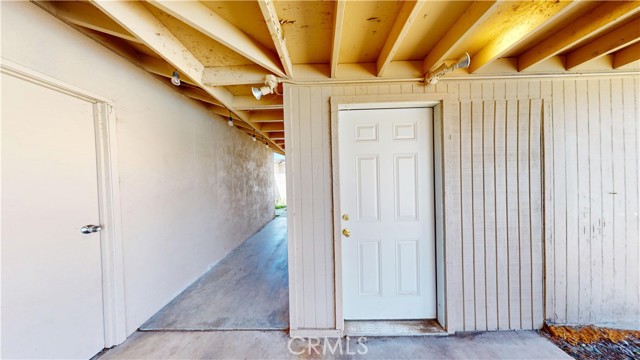 Detail Gallery Image 47 of 73 For 5607 Mckinley Ave, San Bernardino,  CA 92404 - 3 Beds | 2 Baths