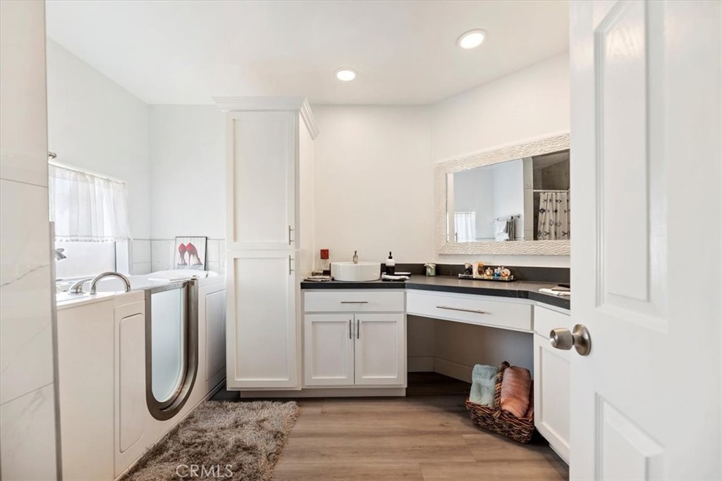 MLS #IG25259183 image #32