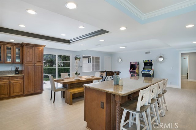 Detail Gallery Image 6 of 47 For 23971 Stillwater Ln, Laguna Niguel,  CA 92677 - 4 Beds | 4 Baths